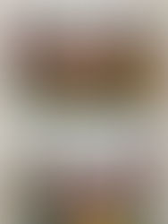 Small hands, big creativity!