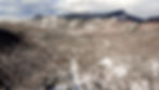 dji_0467.jpg