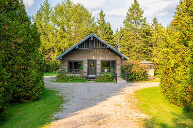 chalet-du-4ieme