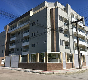 apartamento a venda em bombinhas