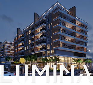 apartamento a venda em bombinhas