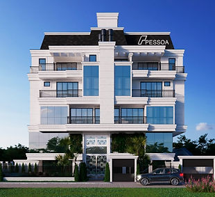 apartamento a venda em bombinhas