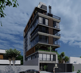 apartamento a venda em bombinhas