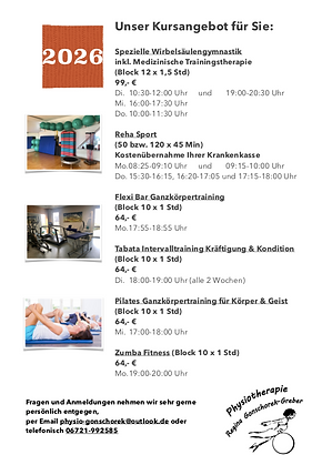 Kursangebot 2026 Bild.png