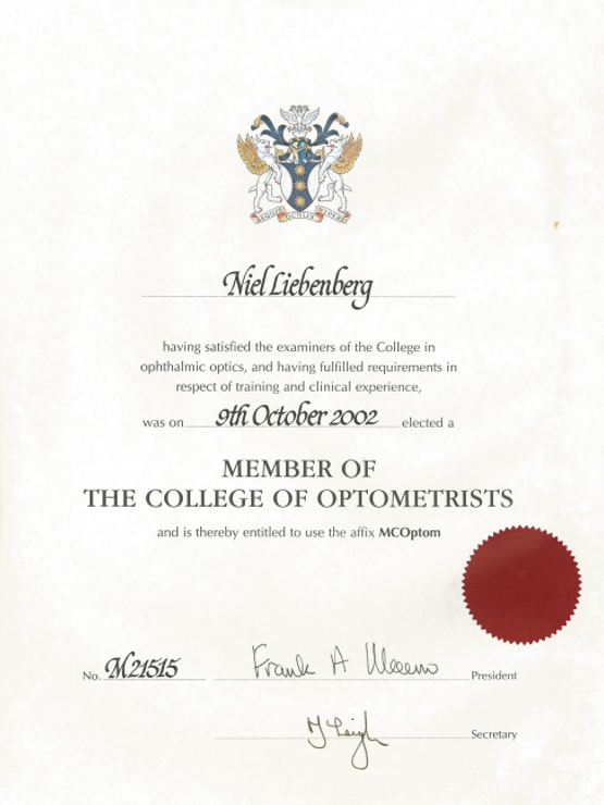 Screenshot 2019-03-27 at 08.08.31_edited