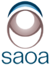 LogoSAOA_edited.png