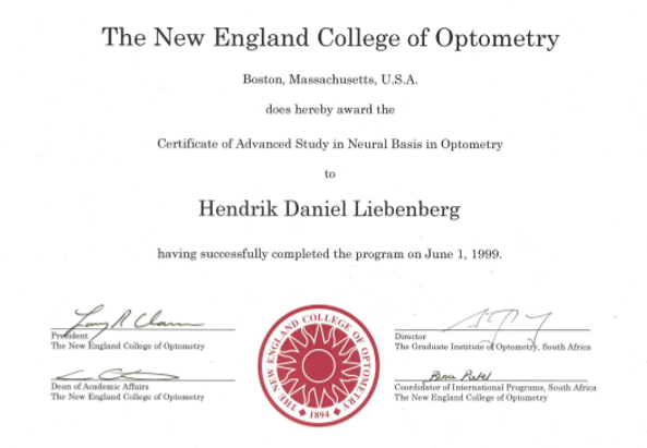 Screenshot 2019-03-27 at 08.08.13_edited