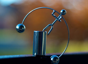Off balance Metal man_edited.jpg