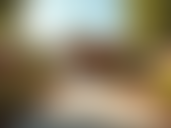 Affordable ADU Builders: Quality Meets Budget