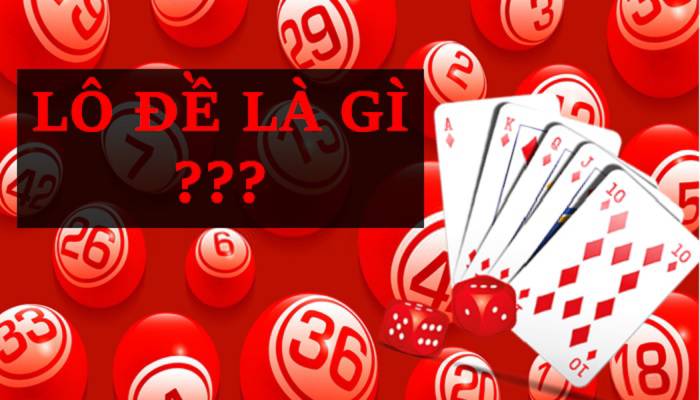 Top 4 cách soi đề về tổng 7 hôm sau đánh con gì của cao thủ content media