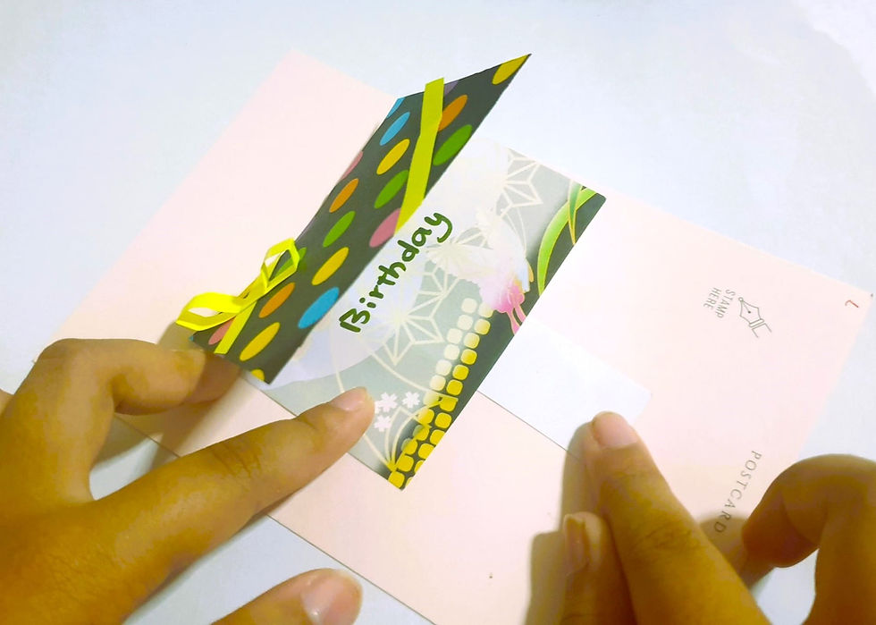 Looking back at the interactive crafts 2  (1)