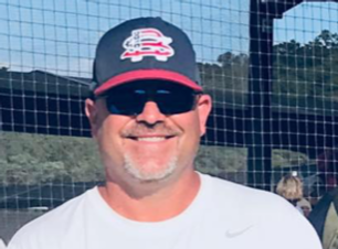 coach_mike.png