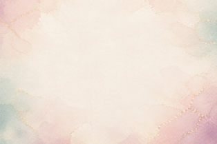 ChatGPT Image Aug 26, 2026, 07_49_42 AM.png