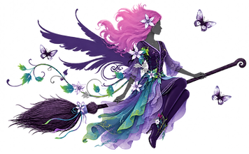spiritual-uplifts-fairy-broom-transparent.png