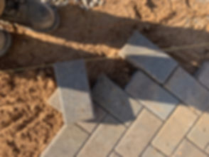 paver patio.jpeg