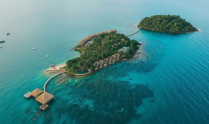 Cambodia-Best-Beaches.jpg