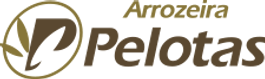 logo-arrozeira.png