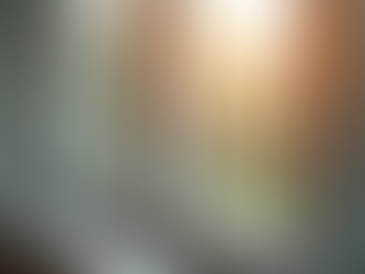 Smart Home Energy Saving Solutions