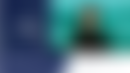 Flanagan Partners LLP is Pleased to Announce That Angie Christina has Joined the Firm