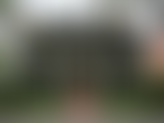 New Orleans Home Post Renovation