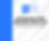 Louisiana Tort Reform updates
