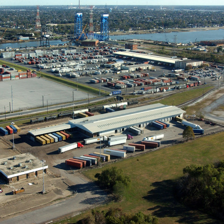 Kearney Companies Expansion Notes