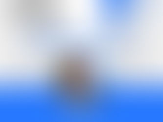 Stephen Barry Secures Dismissal in Multi-Passenger Injury Case