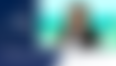 Flanagan Partners Welcomes Kansas M. Guidry