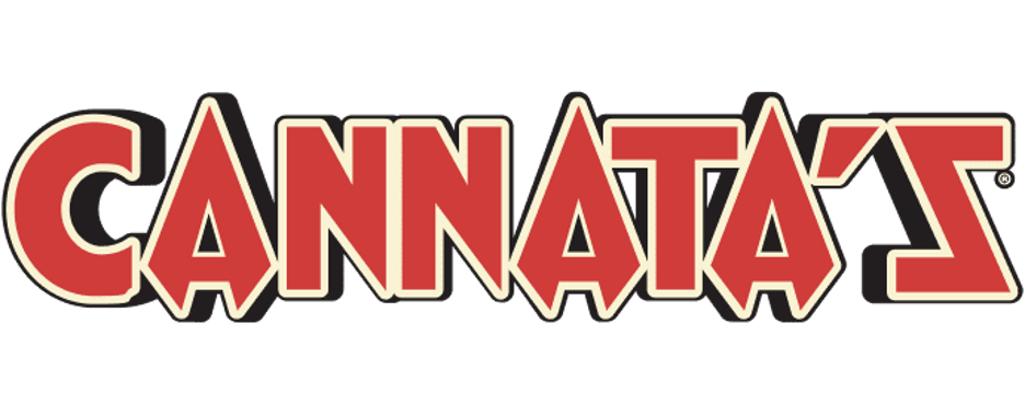Cannatas.png