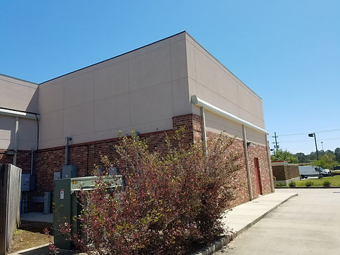 Building Stucco After.jpg