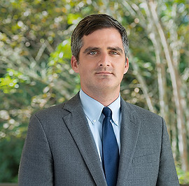 Davis Adam web.jpg