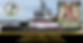 Captain Mike Hilton Bisso Towboat Company