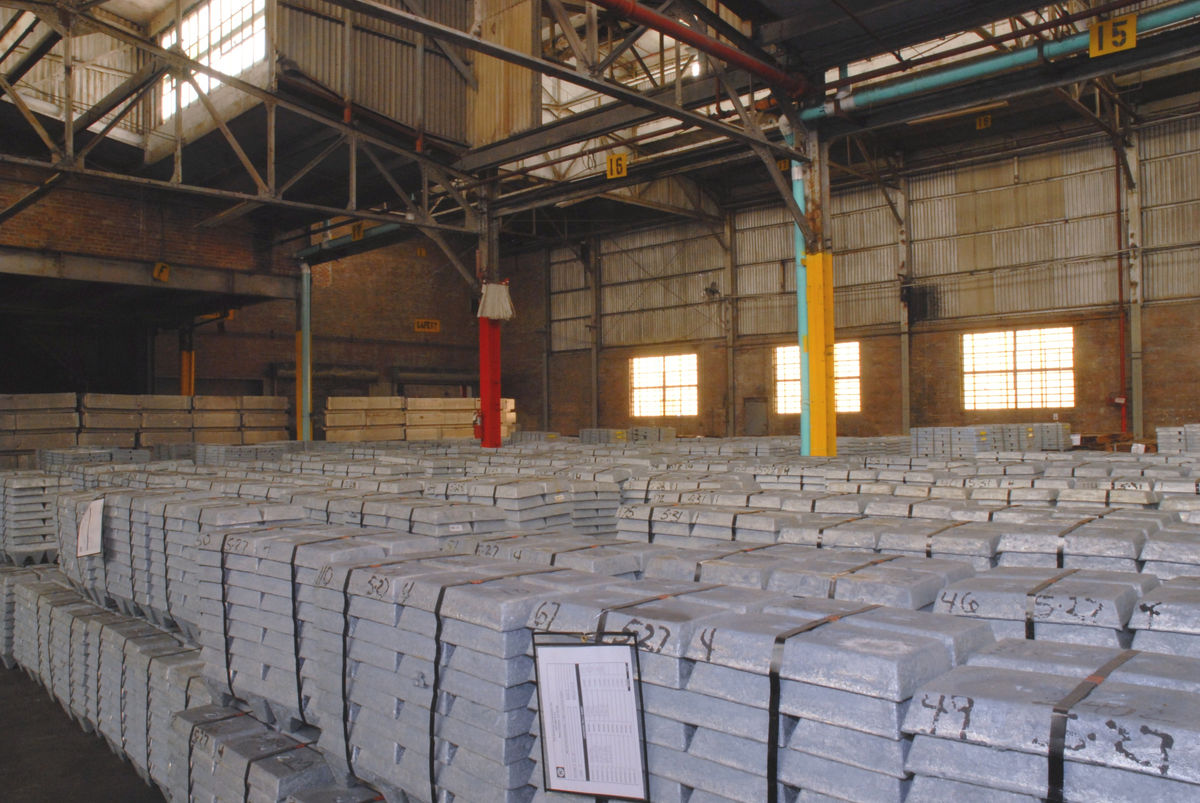 The Kearney Companies