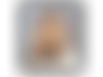 Olivier Neuropsychology Relocates to Interim Location in Baton Rouge, Announces Future Permanent Home and Expanded Services