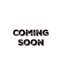 Coming Soon (2).png