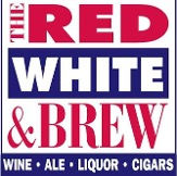 The Red White and Brew.jpg