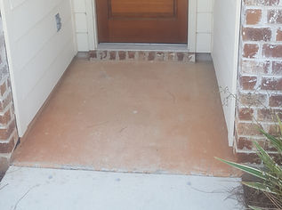 Red Clay Stoop Before_edited.jpg