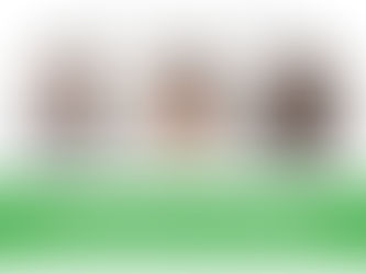 U.S. Fifth Circuit rejects heightened duty standard in insurance agents professional liability claim