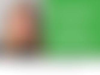 Kelsey Meeks Named to Benchmark 40 & Under Guide