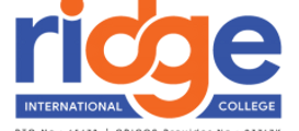 Ridge.png