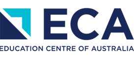 ECA.png