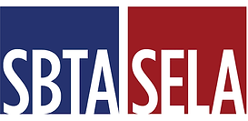SBTA.png