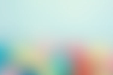 Mánudagur 22. apríl – Annar dagur páska – Opið 12.00-17.00