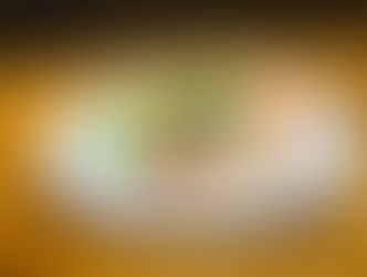 Sunnudagur 24. febrúar