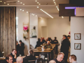 Sunnudagur 10. febrúar