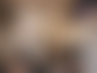 Sunnudagur 10. febrúar