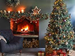 Miðvikudagur 26. desember - ANNAR Í JÓLUM