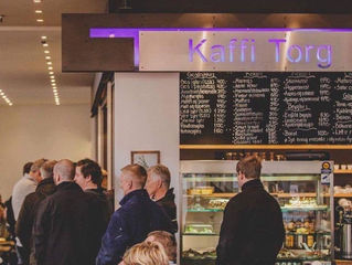 Þriðjudagur 9. október