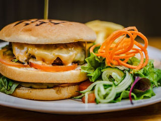 Föstudagur 4. október