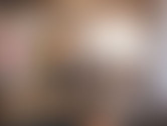 Þriðjudagur 11. desember